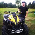 Profile Picture of Alexander Doucet (@alexander.doucet.31) on Instagram