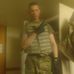 Profile Picture of Alexander Summers (@alexander.summers.1044) on Facebook