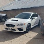 Profile Picture of Zachary Gurule (@zac_twrx) on Instagram