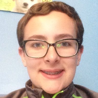 jacobrempel_ - Tiktok Profile Picture of jacobrempel_ (@jacobrempel_) on Tiktok