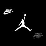 Profile Picture of Shayla Kyla Moses. (@shayla.23.moses) on Instagram