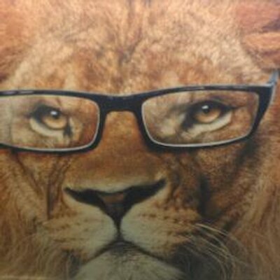 Profile Picture of Bernard Chambers (@BCJr) on Twitter