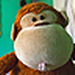 Profile Picture of Danny Santos (@dsantos116) on Flickr