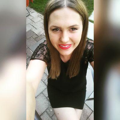 Profile Picture of Nela Catakovic (@CatakovicNela) on Twitter