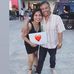 Profile Picture of Cindy Manalo (Cinderella) (@cindy.manalo.9) on Facebook