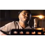 Profile Picture of Ganidu Jayatillake (@gaiya_cjay) on Instagram