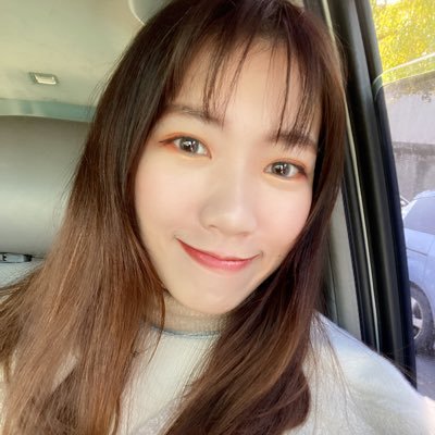 Profile Picture of Ivy Yeh (@IvyYeh9) on Twitter