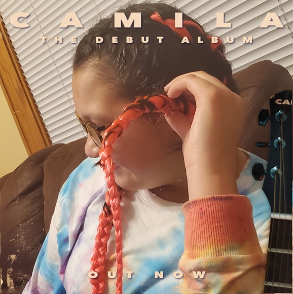 Profile Picture of Amia Ignowski (@amiaignowski) on Poshmark