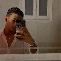 Profile Picture of Jimmy Hassan (@jimmy-hassan-4) on Quora