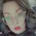 Profile Picture of Alexandria Lorusso (@alexandriakarin) on Pinterest