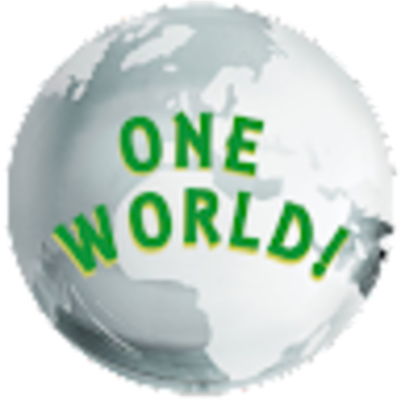 Profile Picture of Duvon Winborne (@dgwinborne) on Poshmark