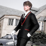 Profile Picture of ๋Jo Kruger (@กจกนทพนนําทํา) on Youtube