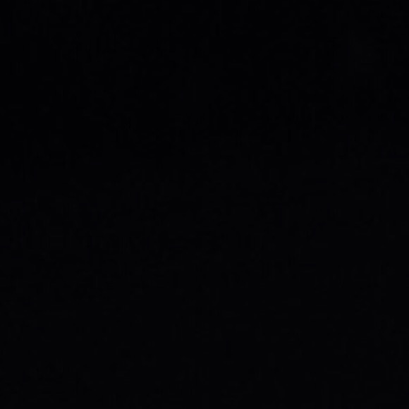 Profile Picture of Cecilia Omtvedt (@ceciliaomtvedt) on Poshmark