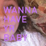 Profile Picture of Savannah Blair (@ssav321) on Instagram