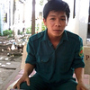 lung nguyen - Flickr Profile Picture of lung nguyen (@lungnguyen) on Flickr