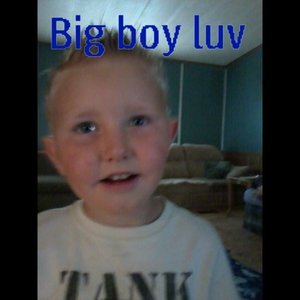Profile Picture of Elizabeth Mcdaniel (@nannabuss) on Myspace