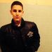 Profile Picture of Benjamin Vetter (@benjamin.vetter.12) on Facebook