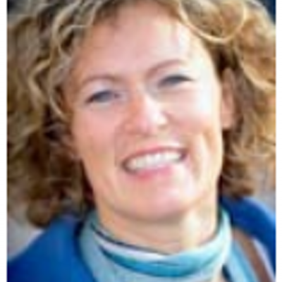 Profile Picture of Saskia Schatteman (@saskiaschat) on Twitter