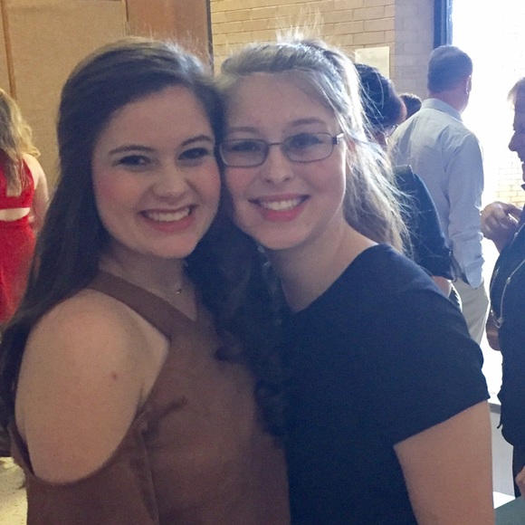 Profile Picture of Kim Spradley (@kimspradley27) on Poshmark