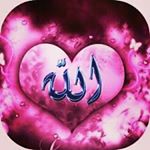 Profile Picture of سهام موساوي (@moussaoui.siham2000) on Instagram