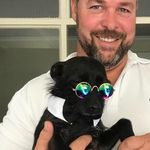Profile Picture of Justin Maloney (@justin.maloney.90) on Instagram