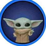 Profile Picture of Carly Conley (@carly.conley) on Instagram