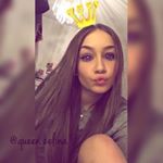Profile Picture of Celina Gisslin♡ (@queen.zelina) on Instagram