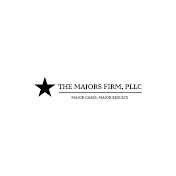 Profile Picture of The Majors Firm (@themajorsfirm7932) on Youtube