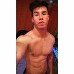 Profile Picture of Douglas Stevens 👊😎 (@douglas.stevens) on Instagram