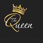 Profile Picture of Kanisha James (@kanishajames90) on Instagram