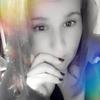 Profile Picture of   Stephanie Mitchell... (@stephaniemitchel11) on Tiktok
