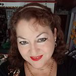 Profile Picture of Gina Silva (@gina.silva.73345048) on Instagram