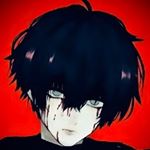 Profile Picture of JosephQuijano (@crack_eer_777) on Instagram