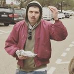 Profile Picture of Carlo Alberto Bertolini (@bertolinicarloalberto) on Instagram