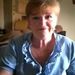 Profile Picture of Paula Cogdill (@pcogdill102354) on Pinterest