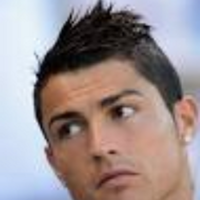 Profile Picture of Adrian  Lamas (@ADRIANLAMAS2) on Twitter