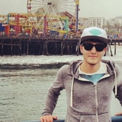 Profile Picture of Daniel Farnezi Motta (@dfarnezi) on Twitter