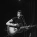 Profile Picture of Chris Harper (@chris.harper.75033) on Facebook