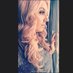 Profile Picture of Caroline Barcelo (@Carolin44474760) on Twitter