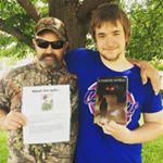 Profile Picture of Jeff Slayback (@jeffslayback) on Instagram