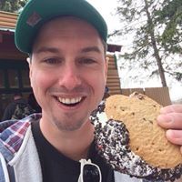 Profile Picture of Paul Molinaro (@habsownleafs) on Pinterest