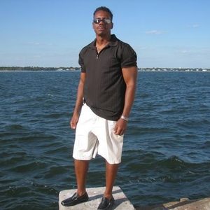 Profile Picture of Ernie Biggs (@erniebiggsentertainment) on Myspace