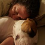 Profile Picture of Lisa Schreckengost Long (@lisa_schreck_long) on Instagram