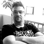 Profile Picture of Dauber Mark (@dauber.mark) on Instagram