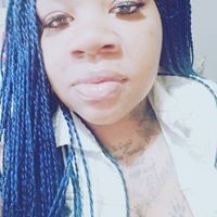 Profile Picture of Tanya Wright (@tanya-wright-29) on Quora