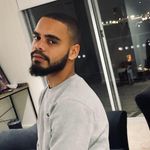 Profile Picture of Randall Rose (@randallrose25) on Instagram