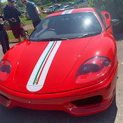 Profile Picture of Joseph Newell (@JosephNewell-k6v) on Youtube