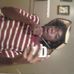 Profile Picture of Jimmy Spikes (@jimmy.spikes.31) on Facebook