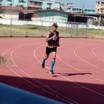 Profile Picture of Rafael Rojas (@rafael.rojas.376271) on Facebook