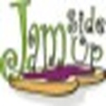 Profile Picture of Jam_side_up (@jam_side_up) on Flickr